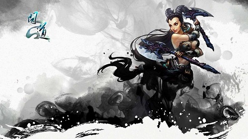 问道新区冲级140攻略,问道新区最快升级攻略