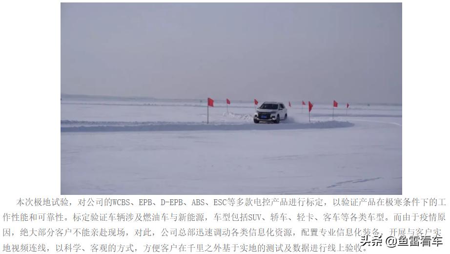 伯特利是奇瑞控股吗,伯特利是奇瑞的子公司吗