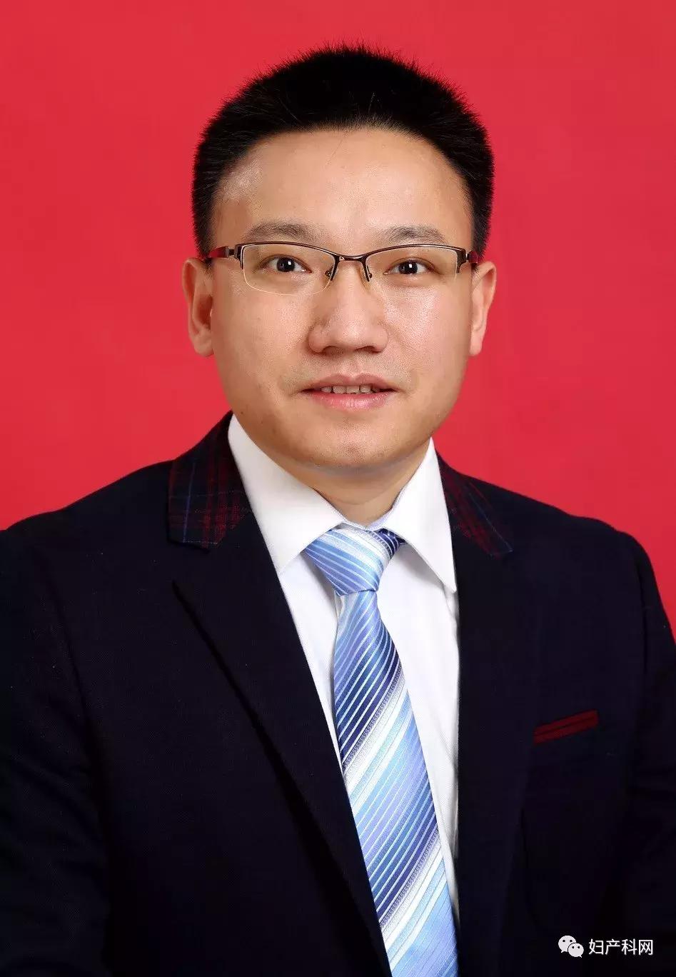 指南速递|非免疫性胎儿水肿NIFH的调查和管理,上）