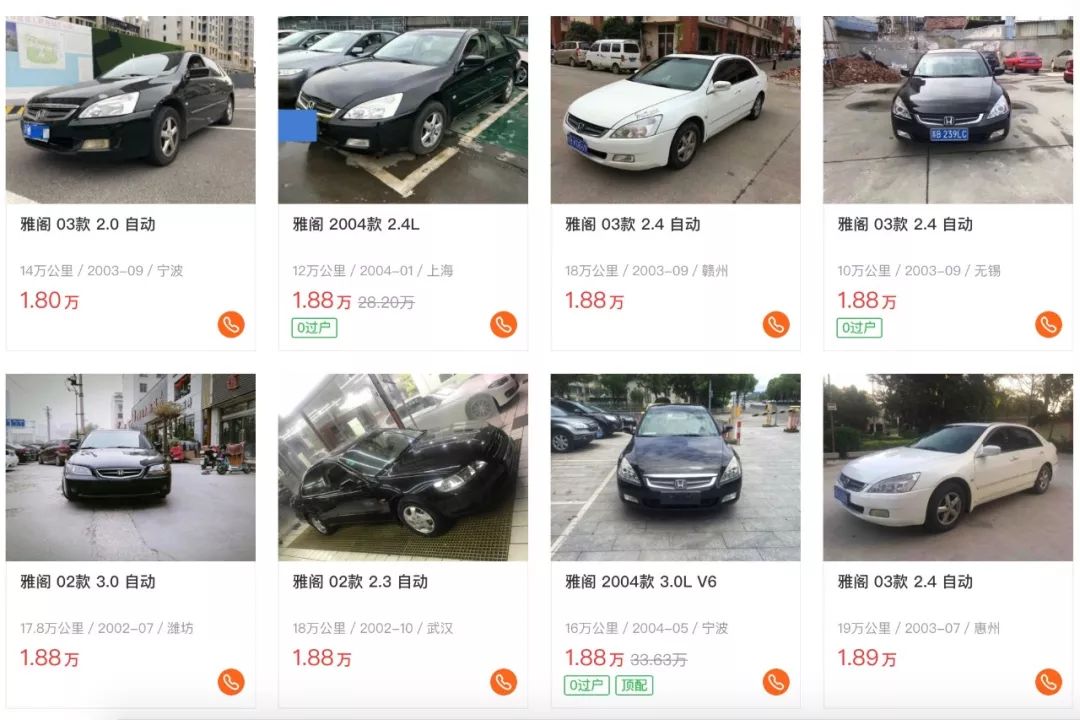 又能拎包又能带娃,又能装行李又能拖娃