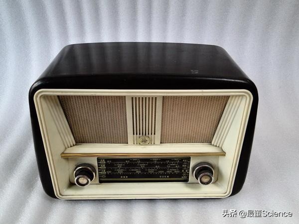 南京熊猫电子股份有限公司概述,中国熊猫电子集团做什么产品的