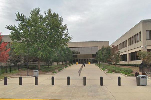 美国49岁女教师性侵学生并且索要不雅照！时间长达6年之久