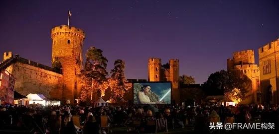 电影院点映为什么很便宜,电影院点映买票了可以看吗