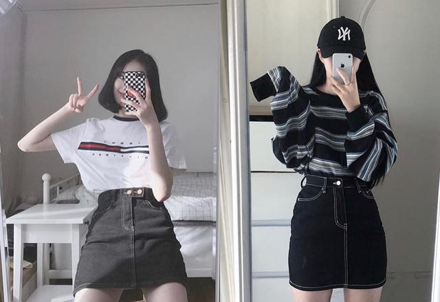 韩国卫衣潮牌,潮牌推荐卫衣