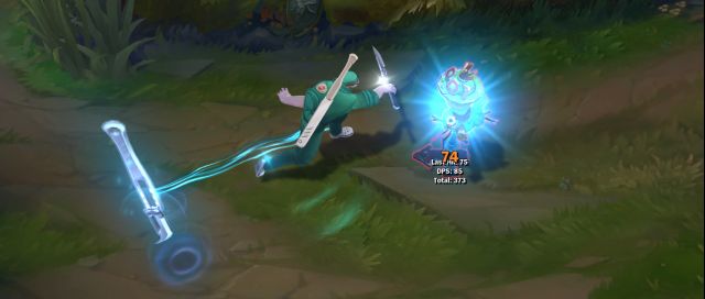 沙雕皇子系列更新,沙雕皇子最新视频