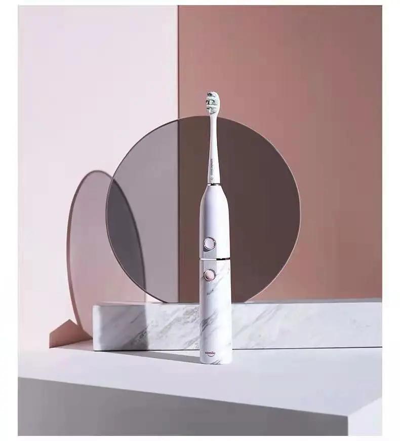 最不推荐送女生十种礼物,适合送女生的礼物不会错