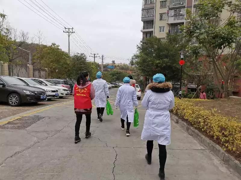 战疫情英雄故事,战疫平凡故事