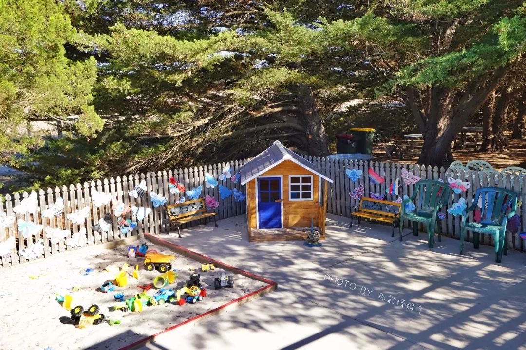 赴澳旅游注意，若带蜂蜜制品上岛，将被判两年监禁或8000澳元罚款