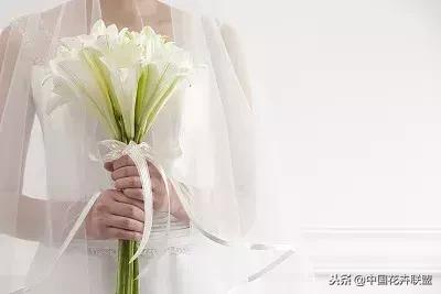 100种鲜花的花语樱花,100种不同花的花语