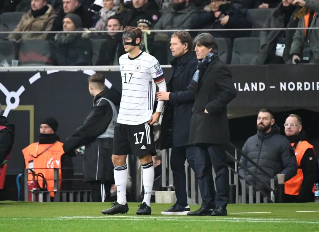 倒霉蛋照片,倒霉蛋形象