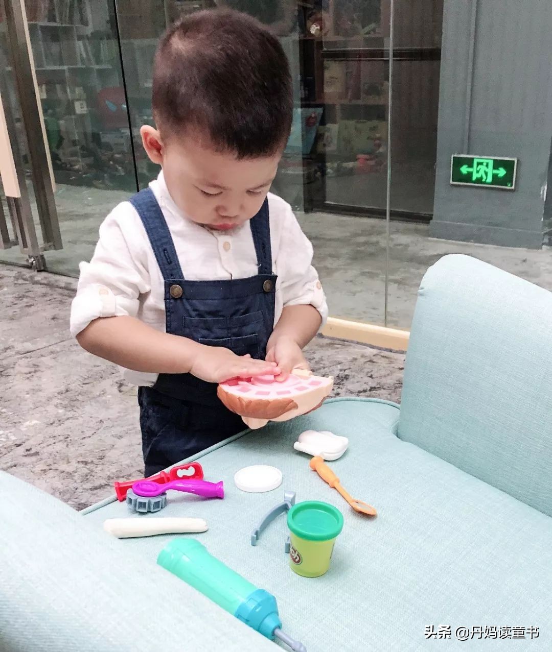 品牌童装10到15岁,10到15岁十大名牌童装排名