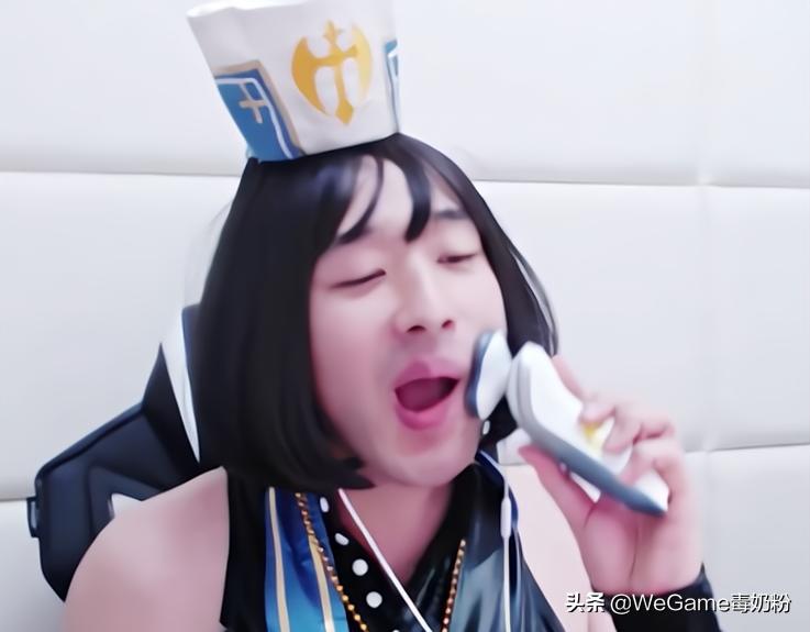 dnf转职书2022还会出吗,dnf转职书每年都有吗