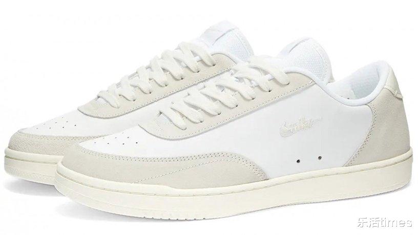 nike新品玫瑰金,nike新品发售跑鞋