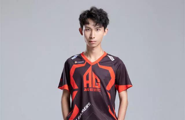 王者荣耀梦泪最强的一场,王者荣耀梦泪最恐怖的一局