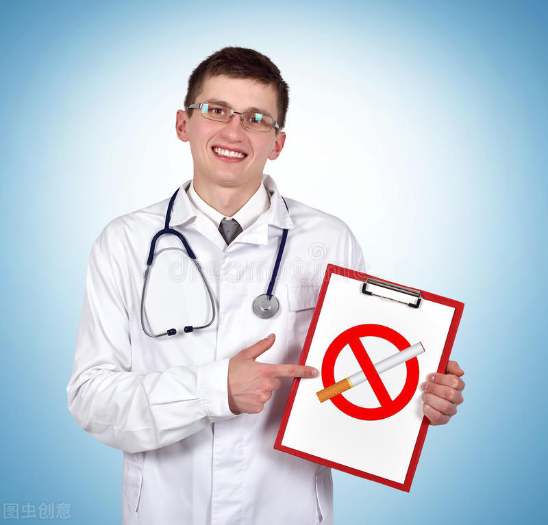 血管阻塞教你一招通血管的方法,做什么运动保持血管通畅