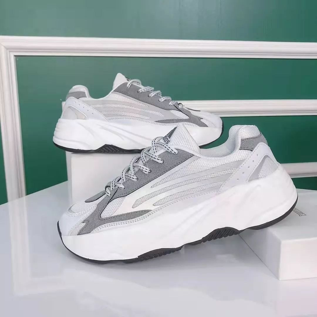 天猫双11轻便轮椅,轮椅卖家