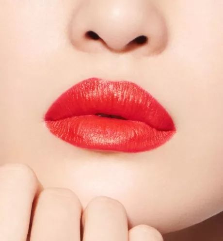 口红dior新款400,dior迪奥口红