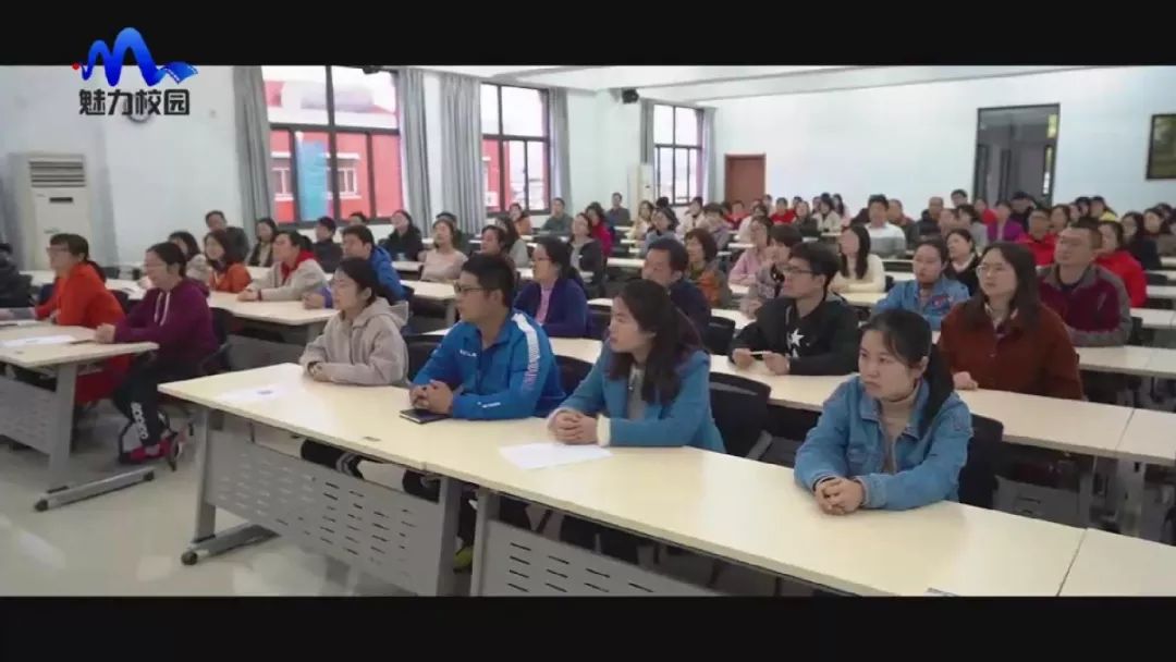 爱满校园第2季,爱满校园电视剧片段