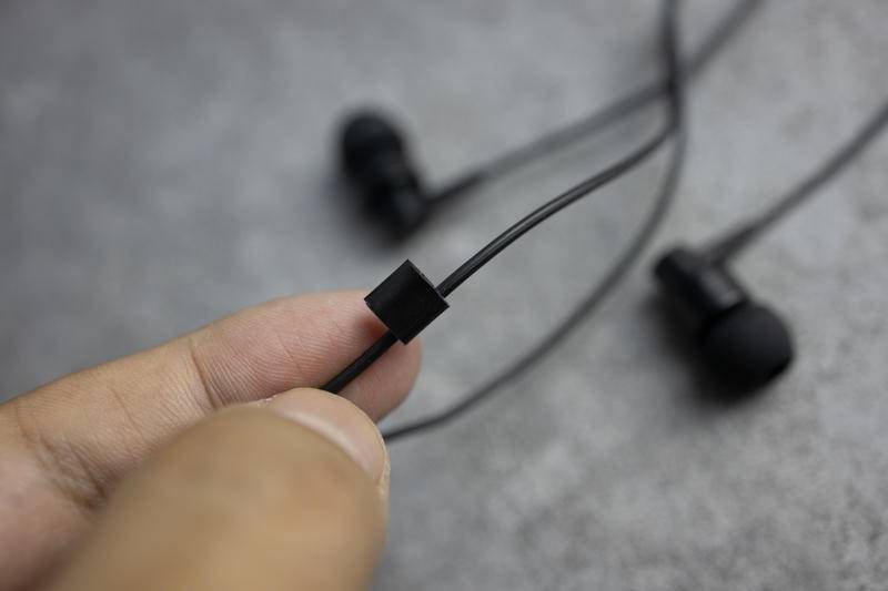 69元hifi音箱推荐,主打hifi音质的手机