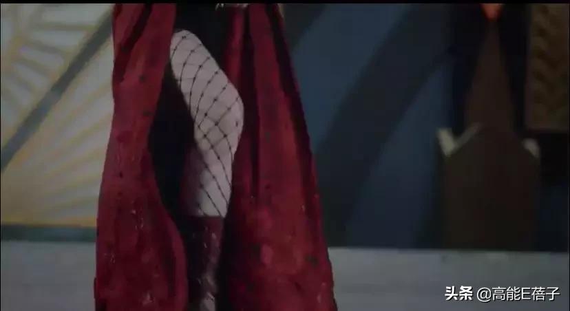 郭敬明爵迹电影怎么样,临界爵迹郭敬明还写吗