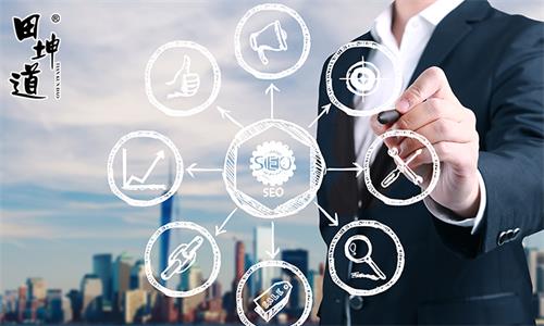 田坤道粮油加盟实体店靠谱吗,哪个品牌的大米代理利润高