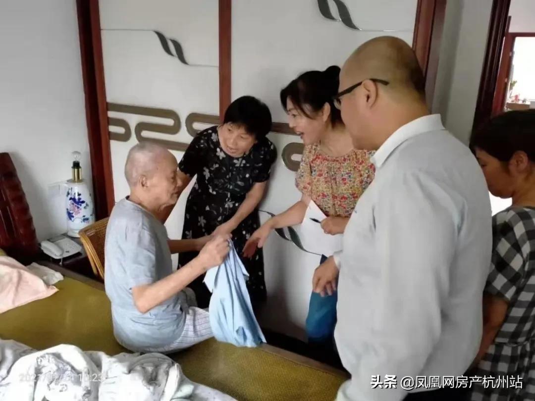 烟花过境商丘,烟花过境安庆