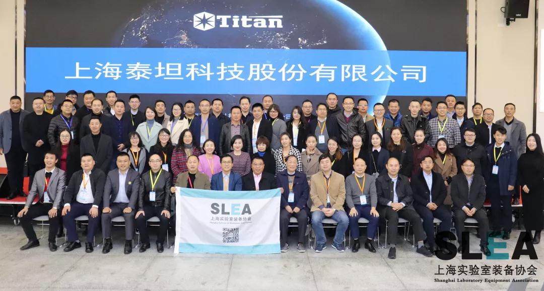 活动速递第四期,活动速递第二期