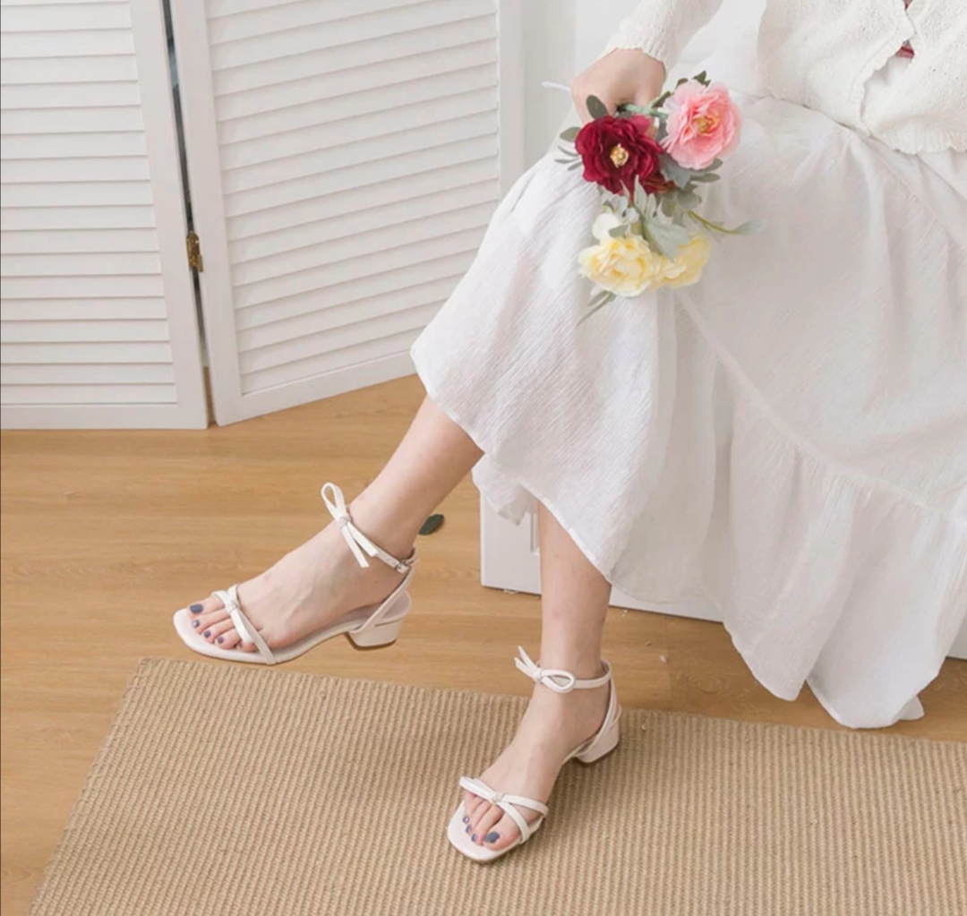 夏季帆布鞋的穿搭女,帆布鞋夏季女穿搭