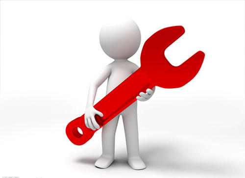 了解seo技术,seo高效优化方法关键词