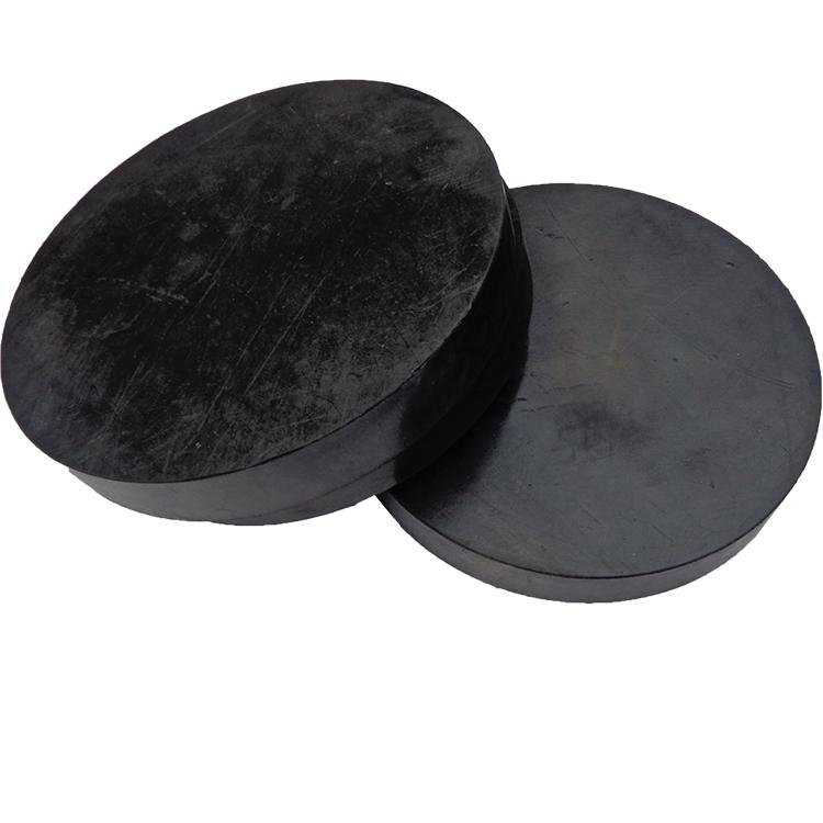 天然橡胶主要成分是什么,天然橡胶主要成分的结构式