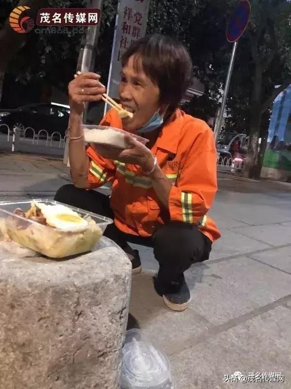 茂名城市的夜晚霓虹更璀璨,茂名夜色撩人