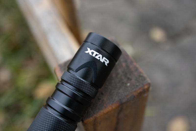 强光手电用18650电池充电器,家用充电锂电手电筒大全