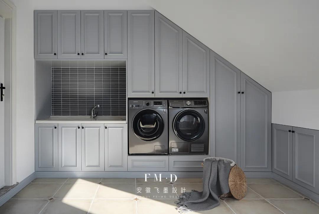 烘干机使用真实感受,烘干机都有哪些实用功能