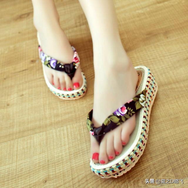 渚垮埄搴楄嚜閲囩殑鍟嗗搧,瓒呭競鍝簺鍟嗗搧閫傚悎闂ㄥ簵鑷噰