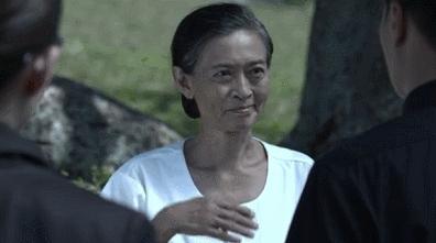 恕我直言综艺完整版在线,恕我直言综艺完整版