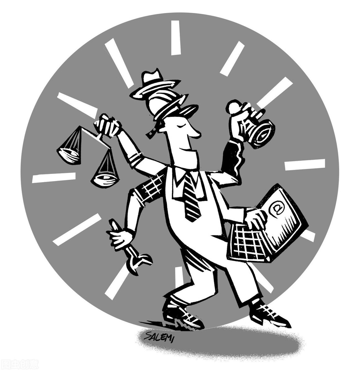 国有企业工人工资是多少,西安铂力特员工到手工资多少钱