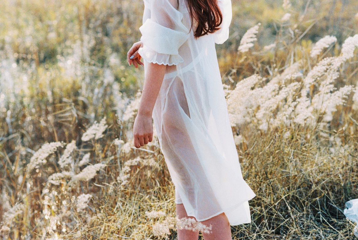 过来人的心声大结局后续,过来人说出了3种心声