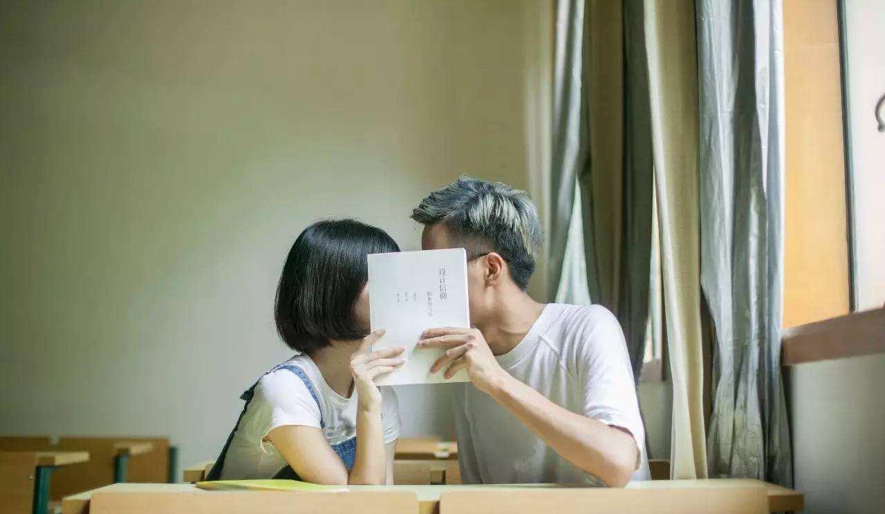 孩子早熟的十大征兆,孩子有些早熟与什么有关