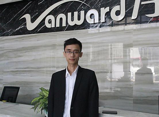 万和逆势增长,万和家居