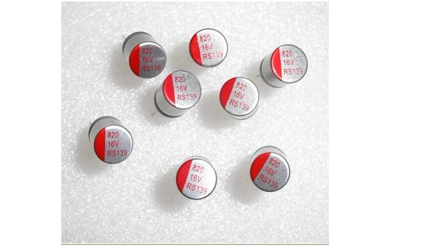 电脑主板io接口详细介绍,电脑主板各个接口说明