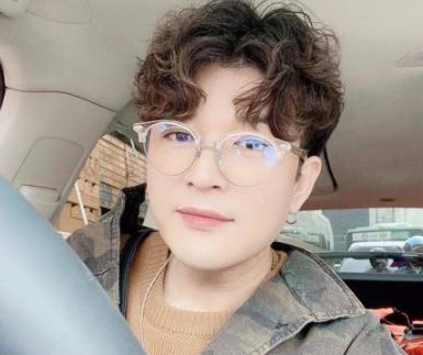 sm的天才练习生,韩国sm神童