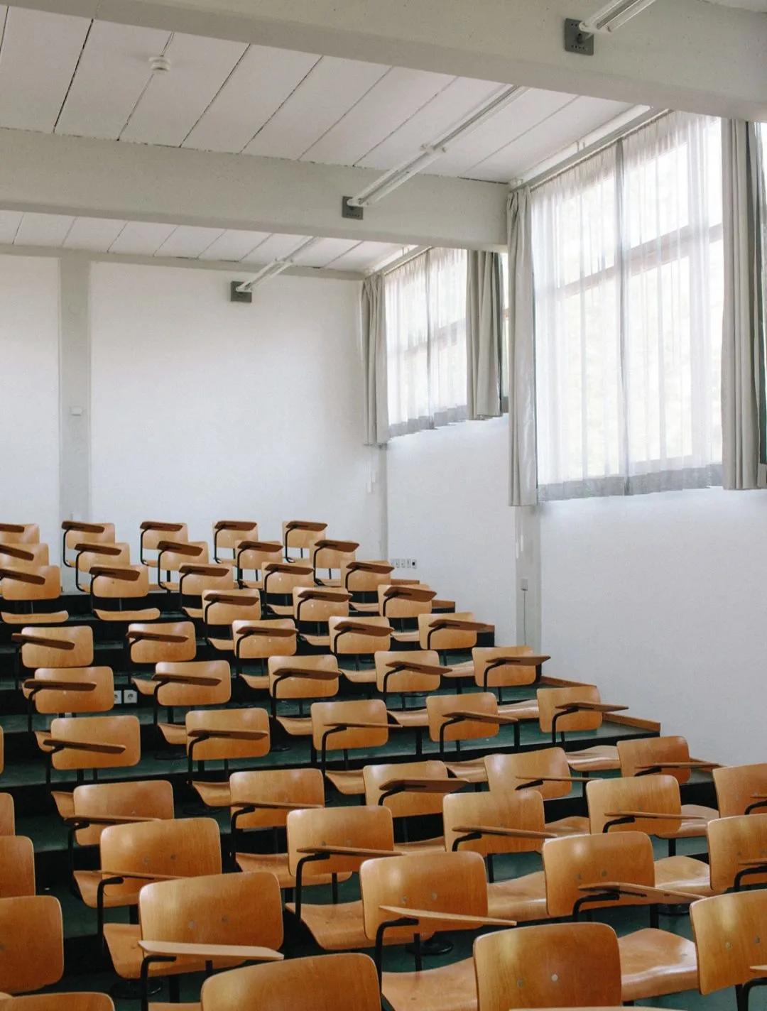 乌尔姆设计,设计案例分享哈萨克