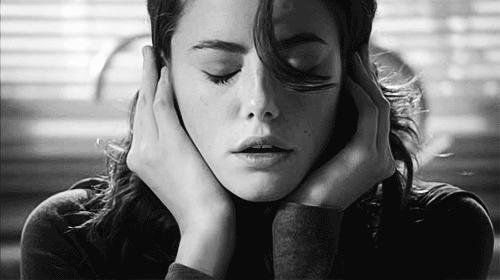 上厕所用经典词语怎么说,上厕所用英语说怎么说