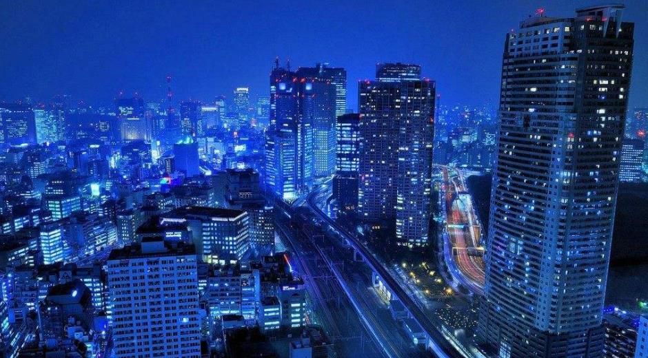 50年房屋产权到期怎么办官方回答,房屋产权40年到期之后怎么处理