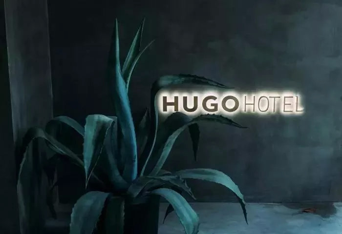 国内设计范十足的精品民宿,国内特色民宿设计公司推荐