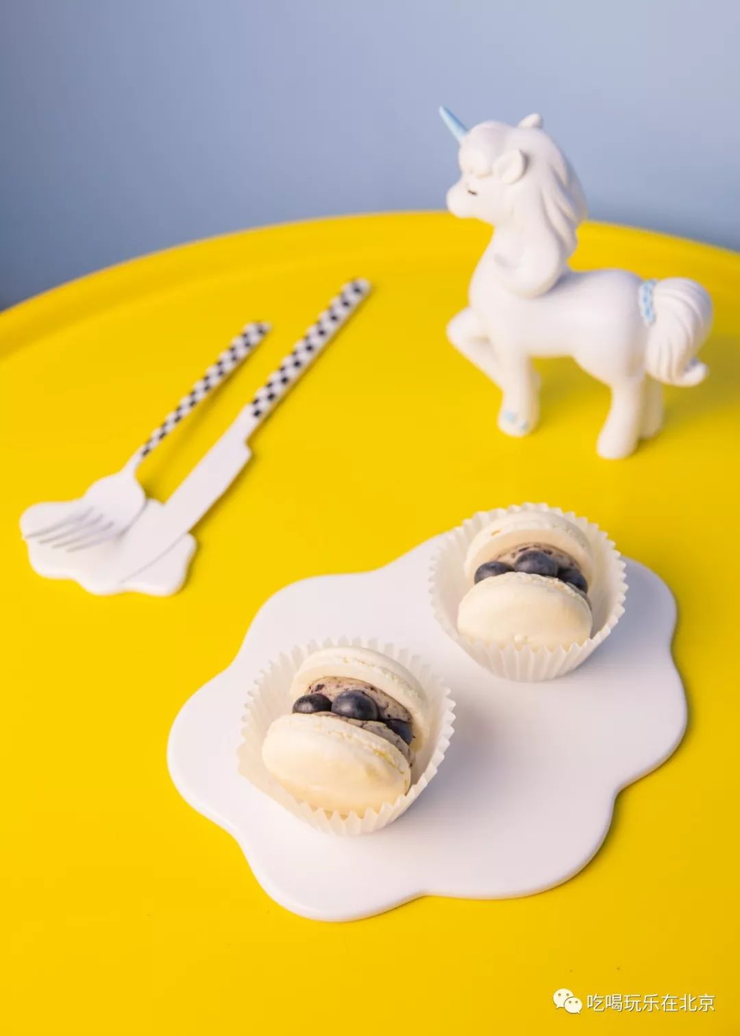 三里屯排队三个小时,三里屯排队四小时