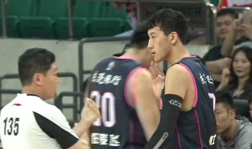 广东队9次夺冠完整视频,广东队豪取9连胜视频