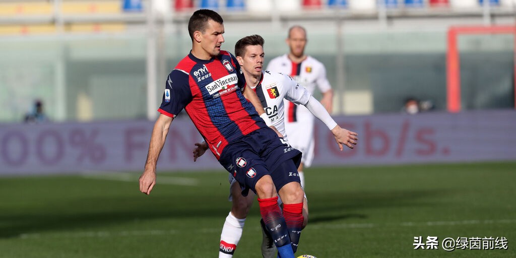 周六拜仁vs切尔西,周六足球曼联vs米兰