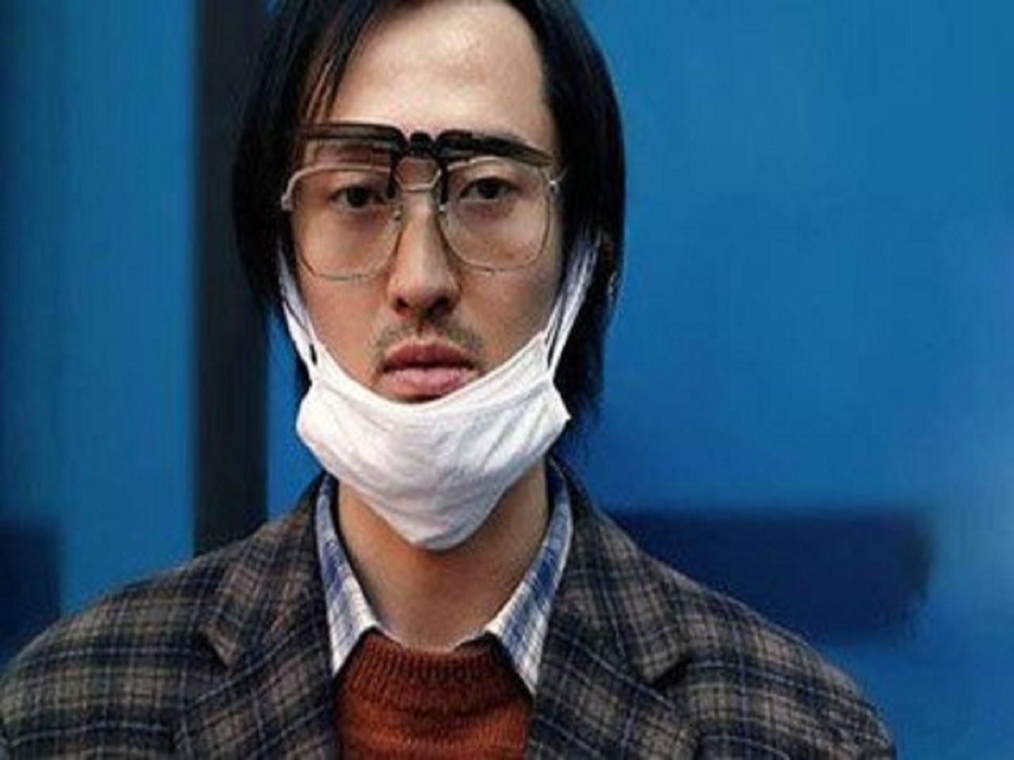 我不是药神原型陆勇是被谁举报的,我不是药神原型陆勇出狱有人接吗