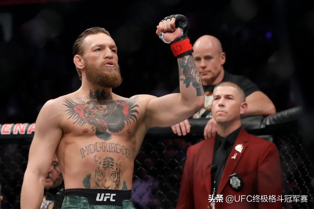 黑暗里的武者,黑暗中武者